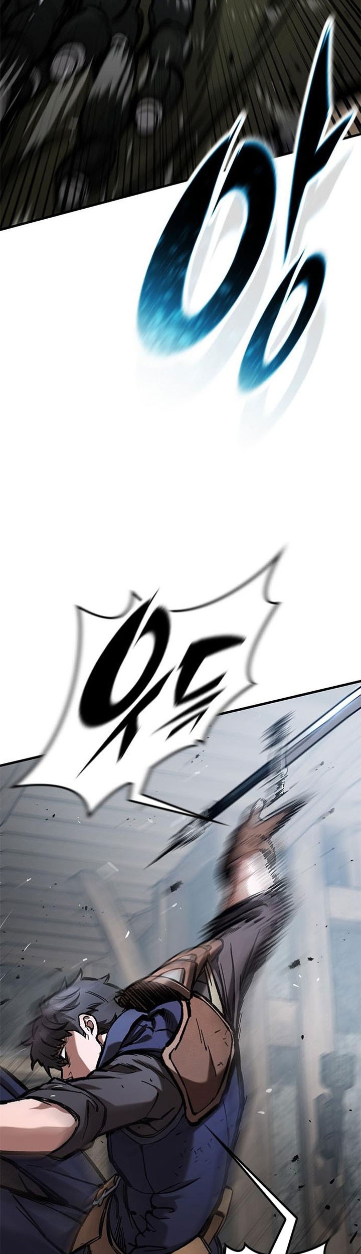 Chapter 56 - halaman 57