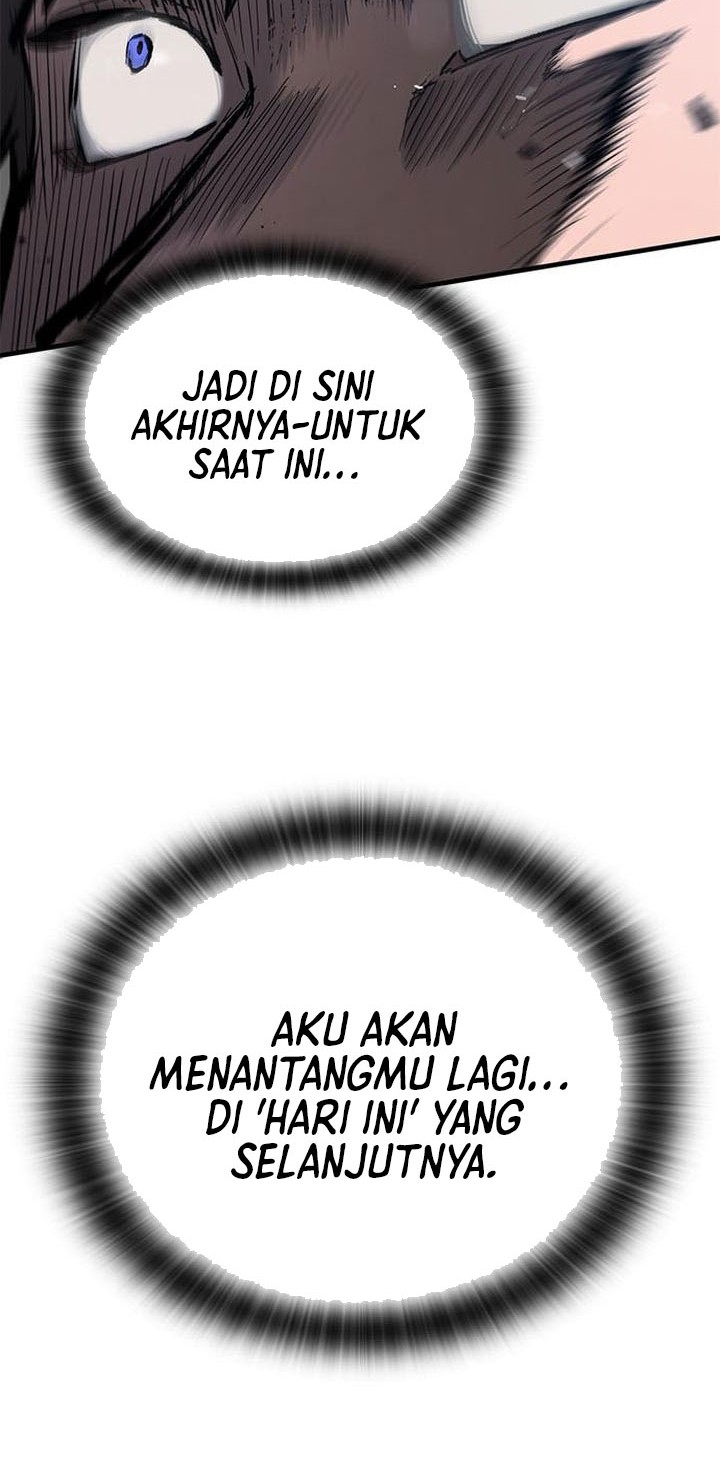 Chapter 56 - halaman 60