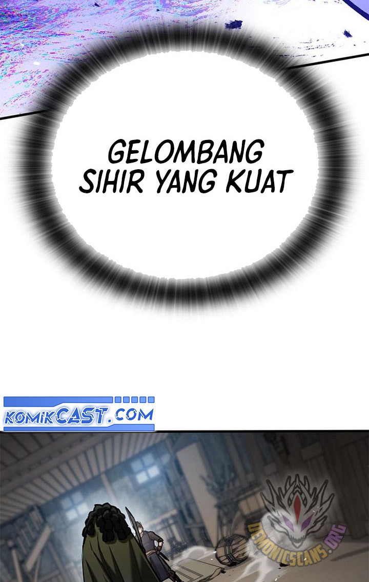 Chapter 56 - halaman 68