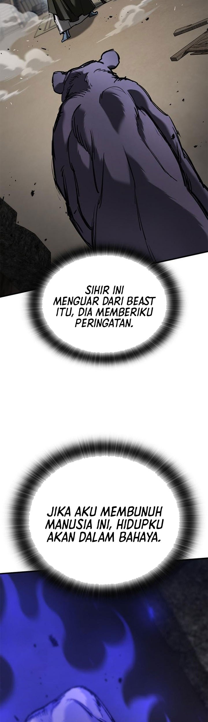 Chapter 56 - halaman 69