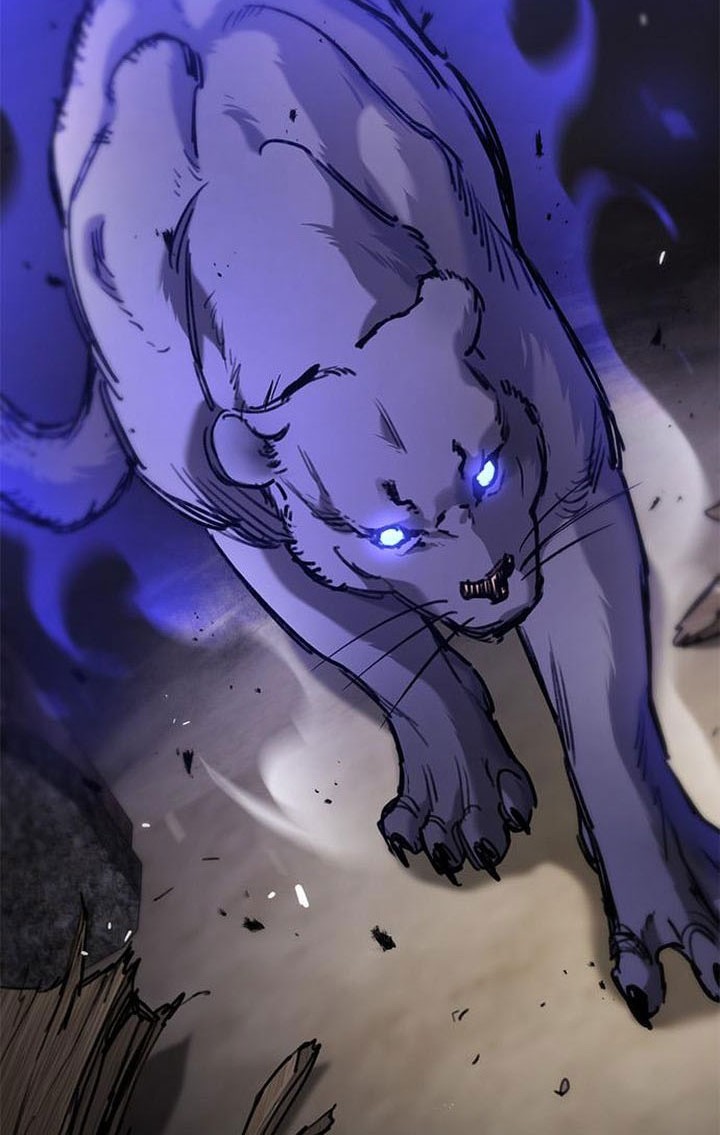 Chapter 56 - halaman 70