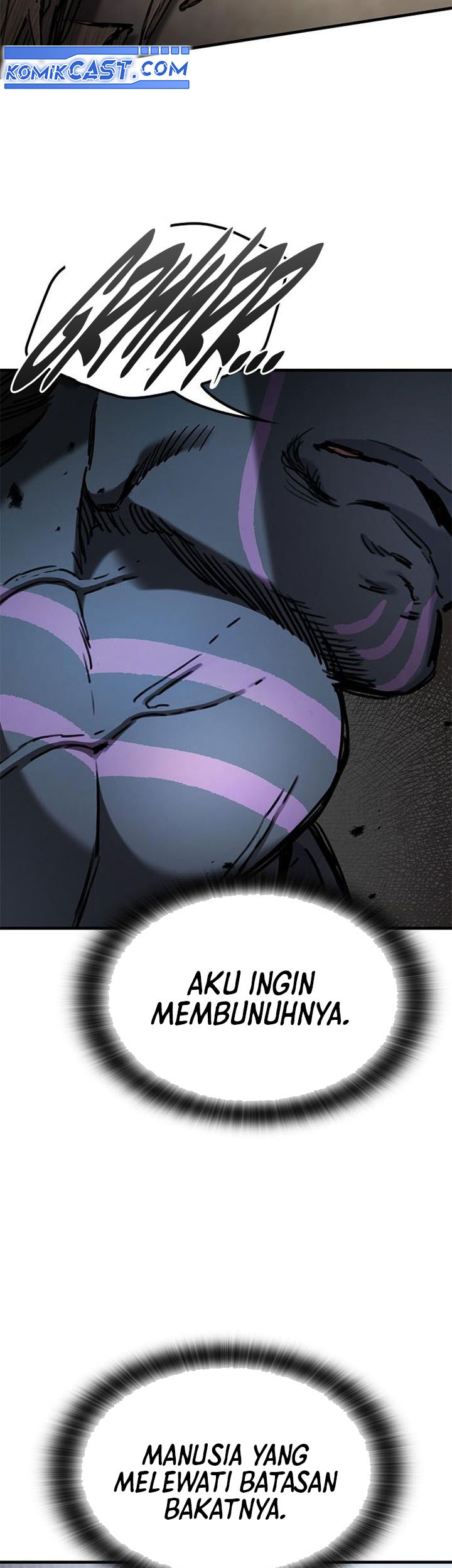 Chapter 56 - halaman 71