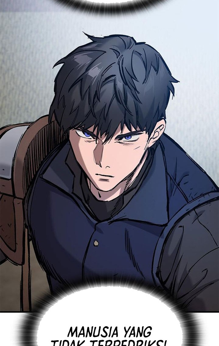 Chapter 56 - halaman 72