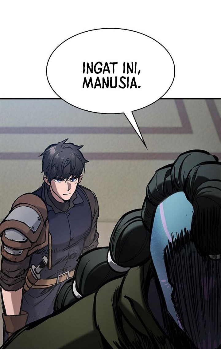 Chapter 56 - halaman 76