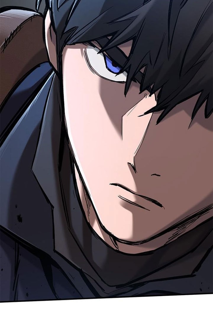 Chapter 56 - halaman 78