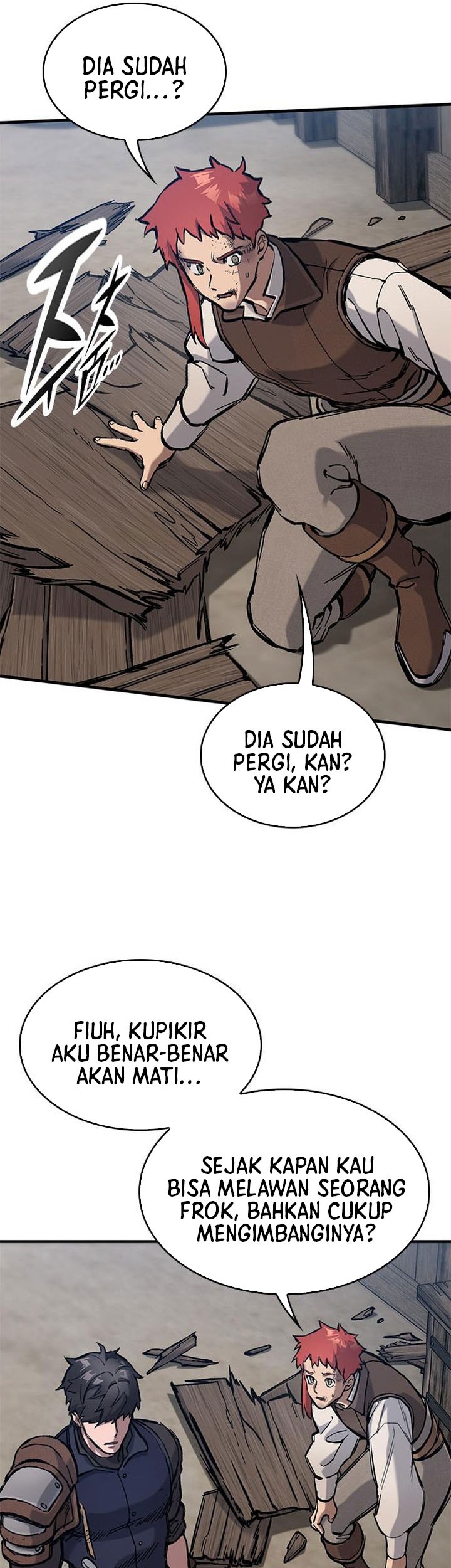 Chapter 56 - halaman 81