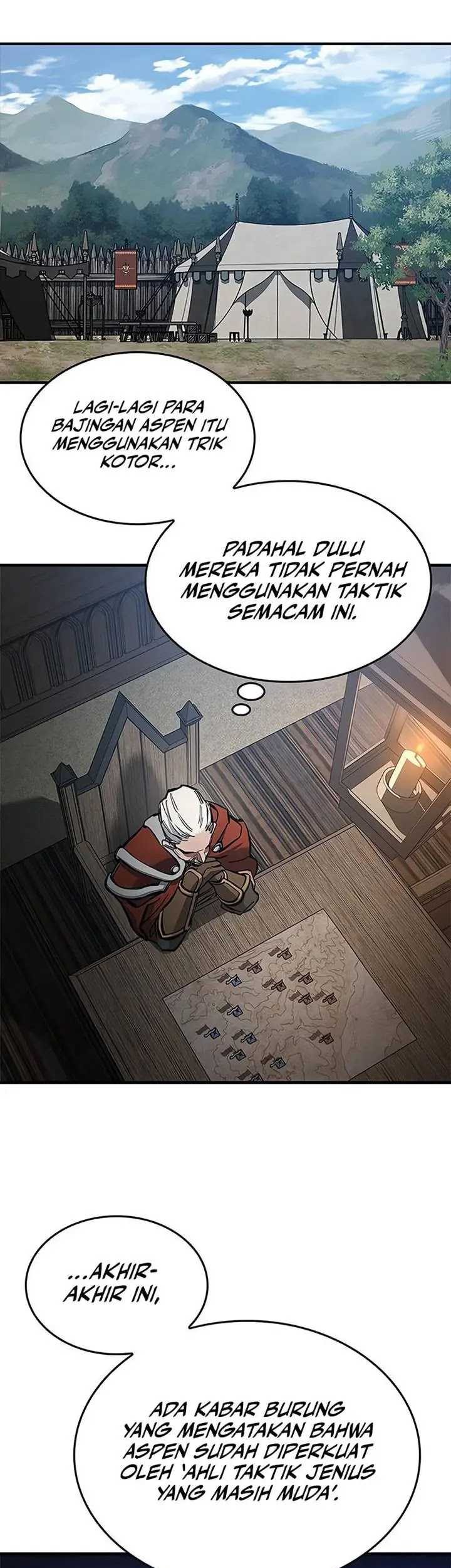 Chapter 57 - halaman 38