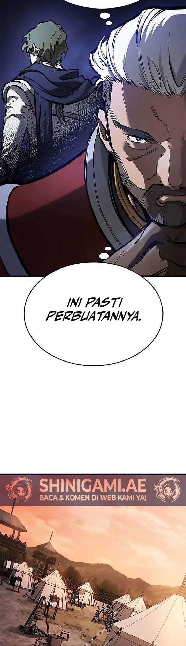 Chapter 57 - halaman 39