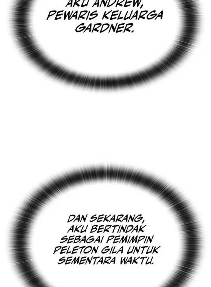 Chapter 57 - halaman 41
