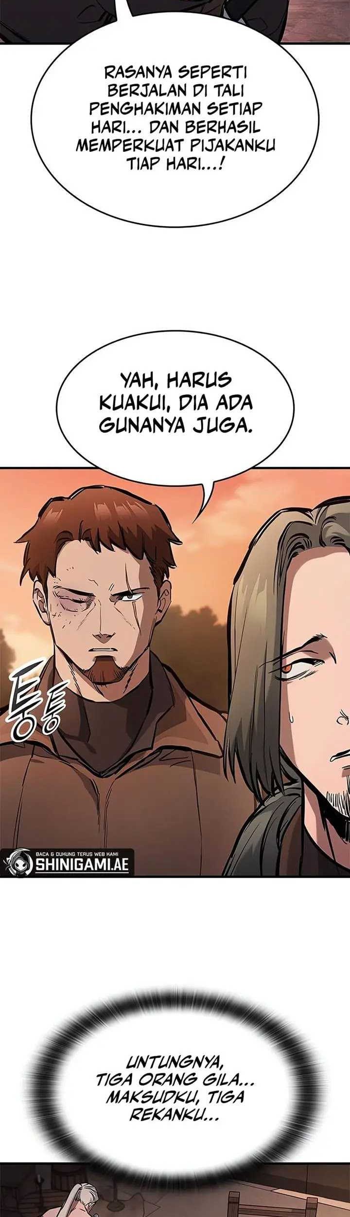 Chapter 57 - halaman 44