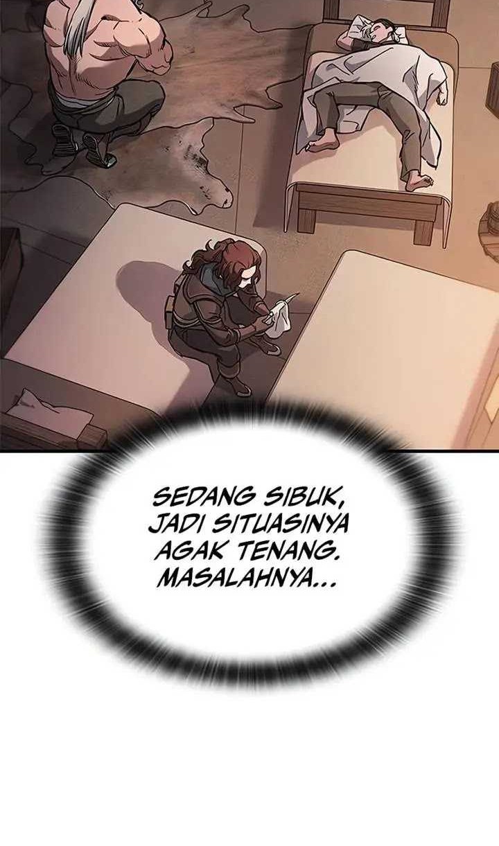 Chapter 57 - halaman 45