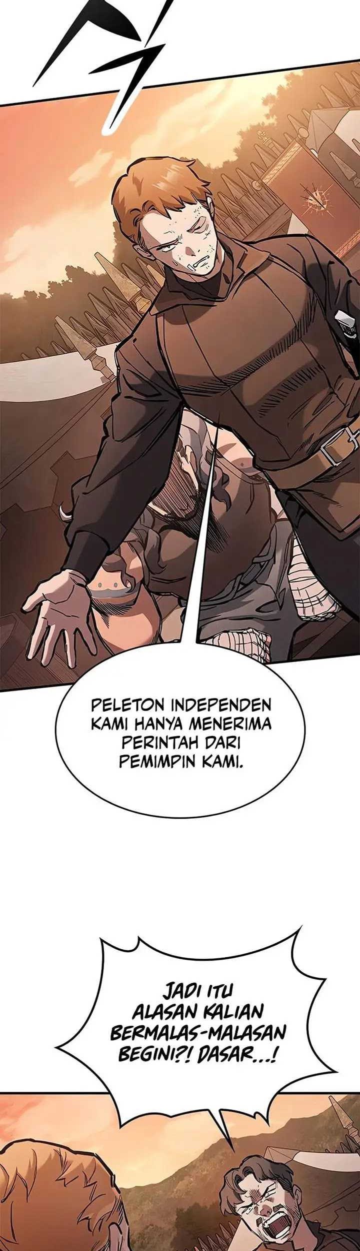 Chapter 57 - halaman 48