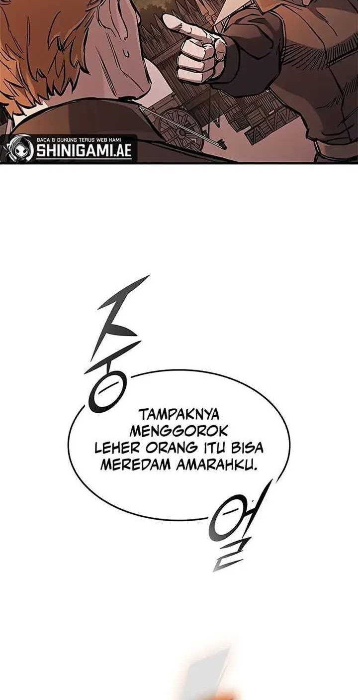 Chapter 57 - halaman 49