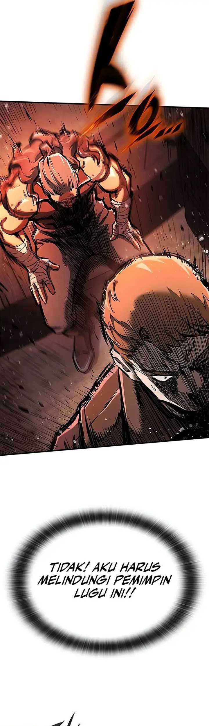 Chapter 57 - halaman 50