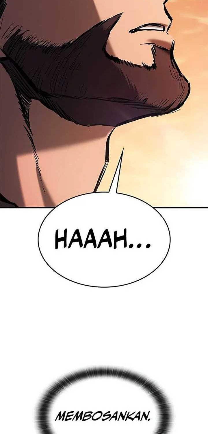 Chapter 57 - halaman 53