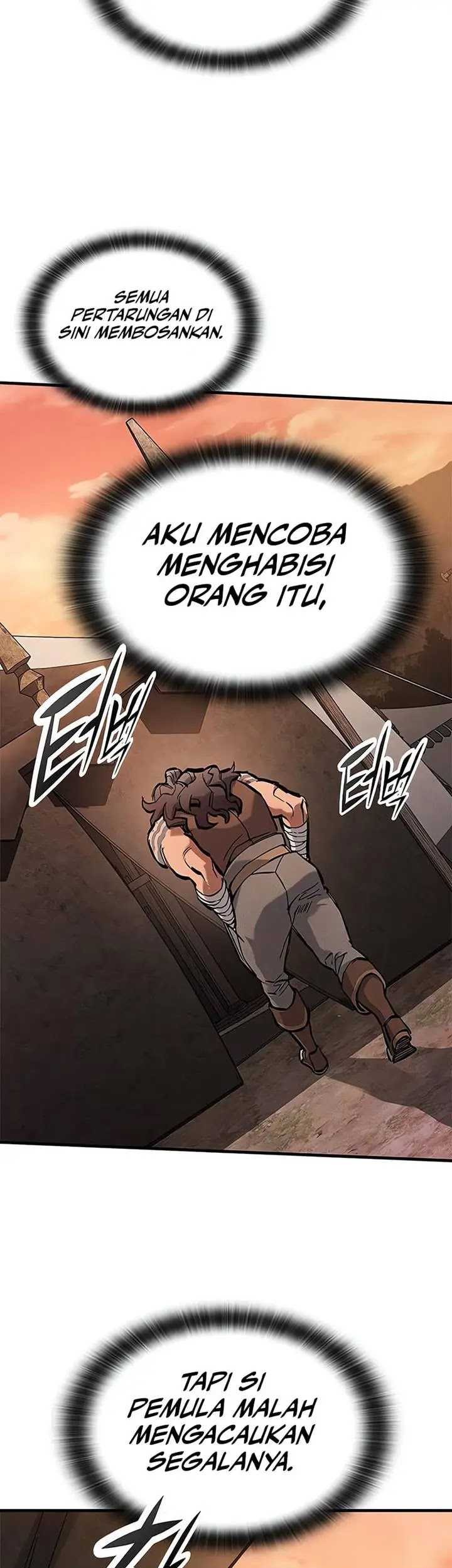 Chapter 57 - halaman 54