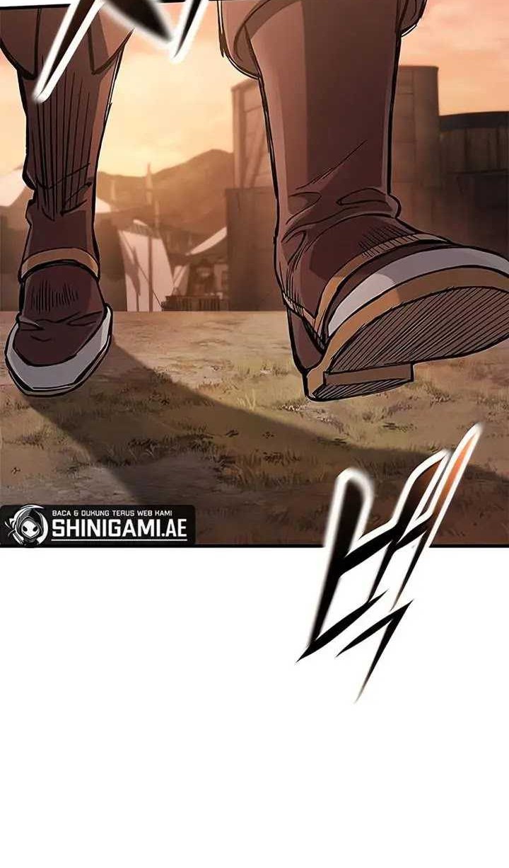 Chapter 57 - halaman 61