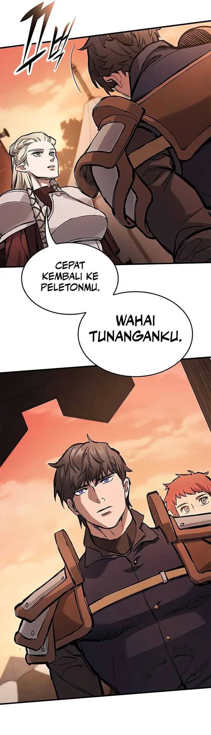 Chapter 57 - halaman 62