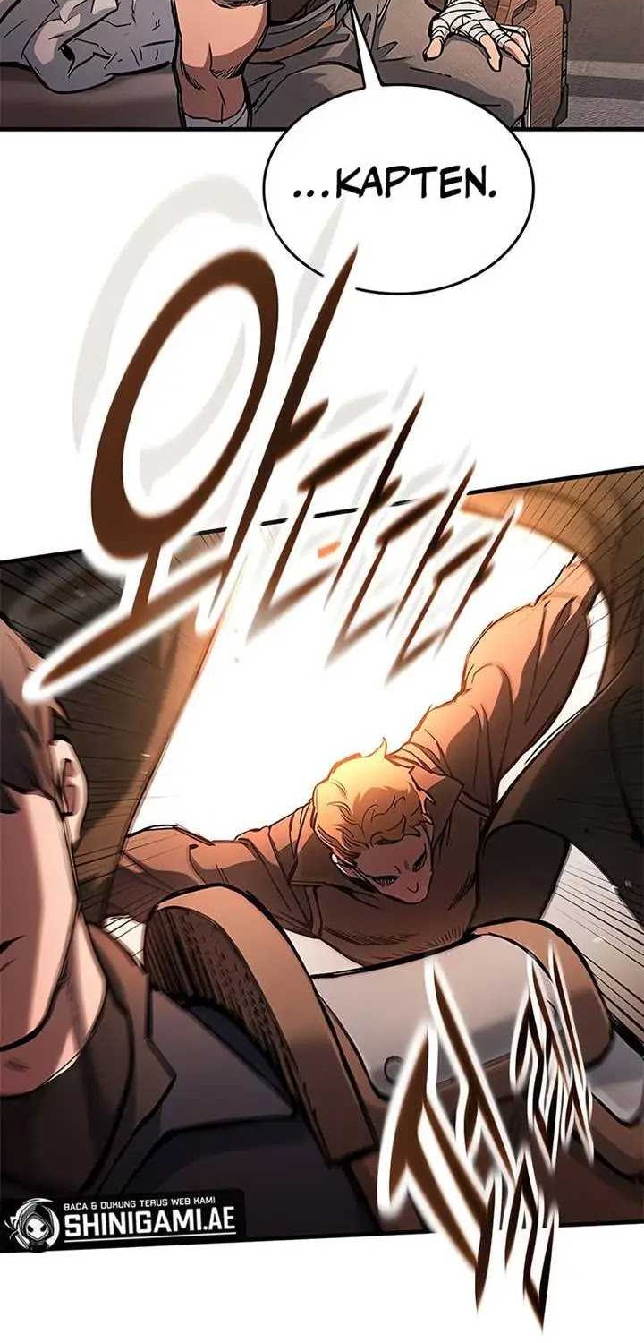 Chapter 57 - halaman 65