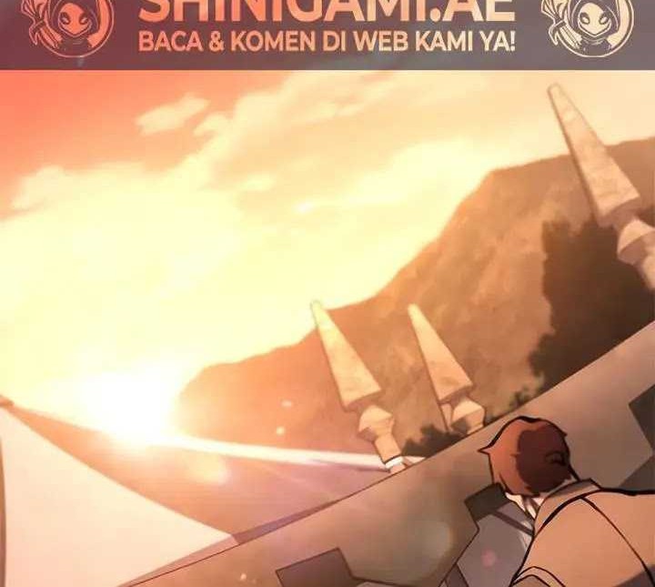 Chapter 57 - halaman 69