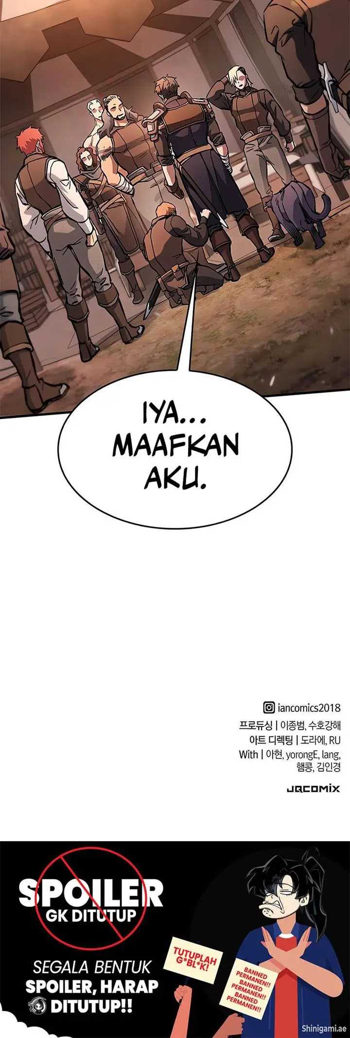 Chapter 57 - halaman 70
