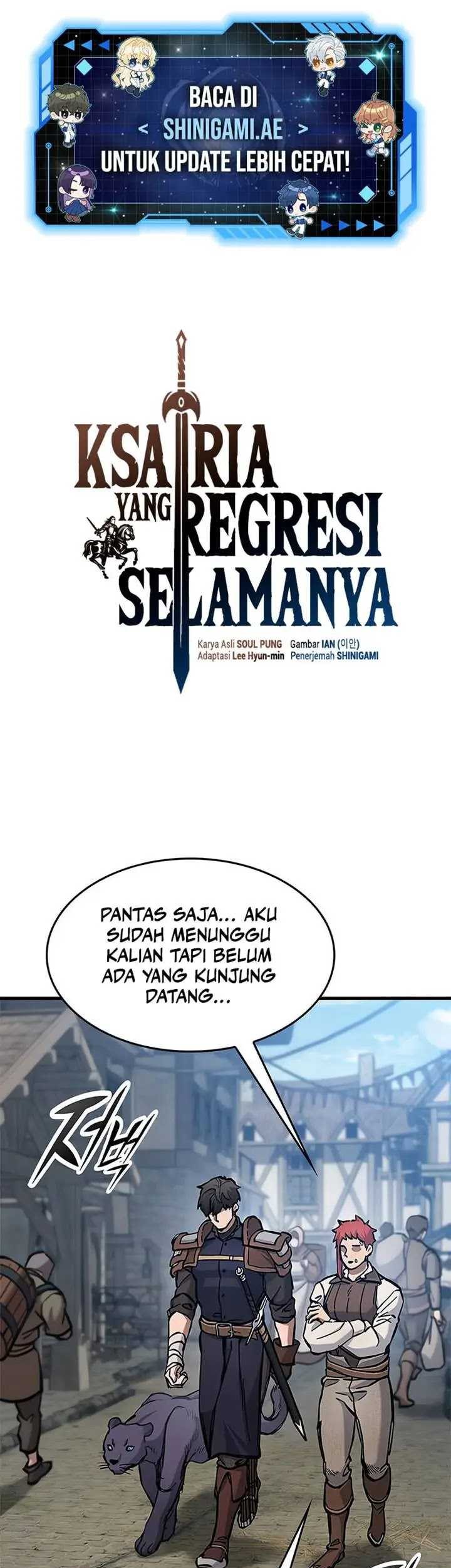 Chapter 57 - halaman 3