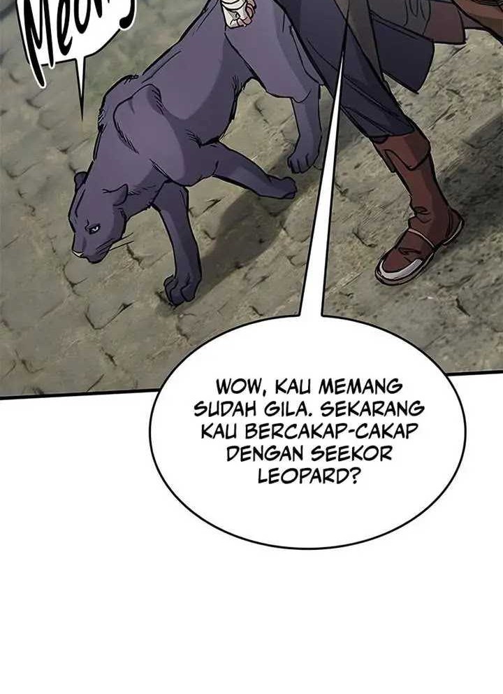 Chapter 57 - halaman 6