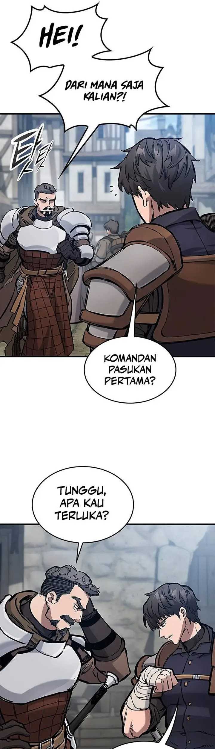 Chapter 57 - halaman 7