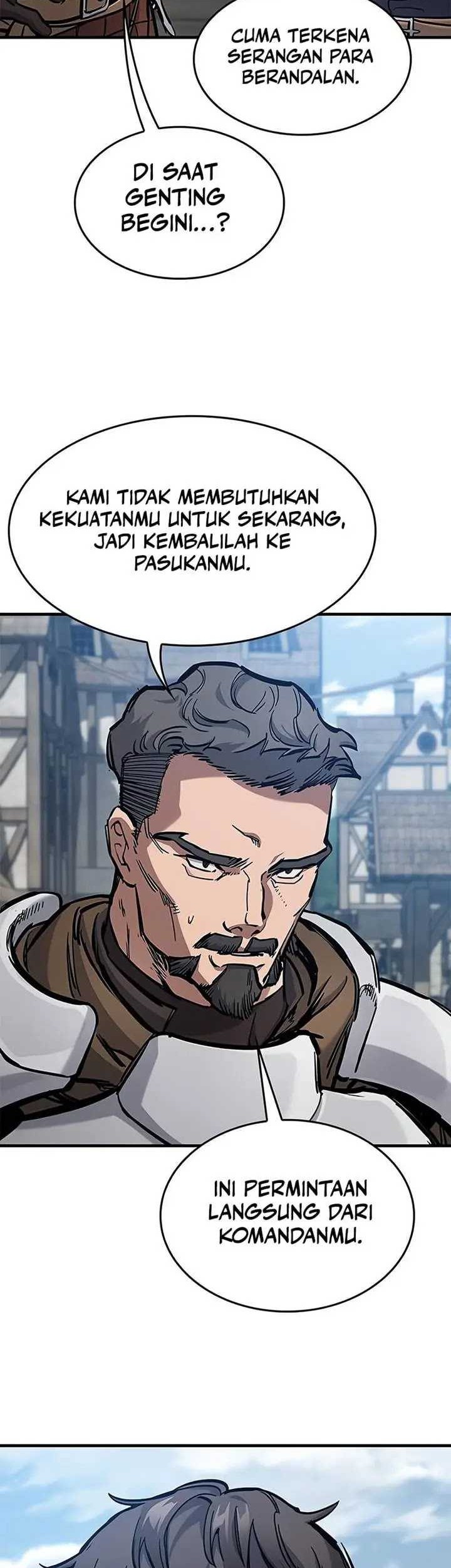 Chapter 57 - halaman 8