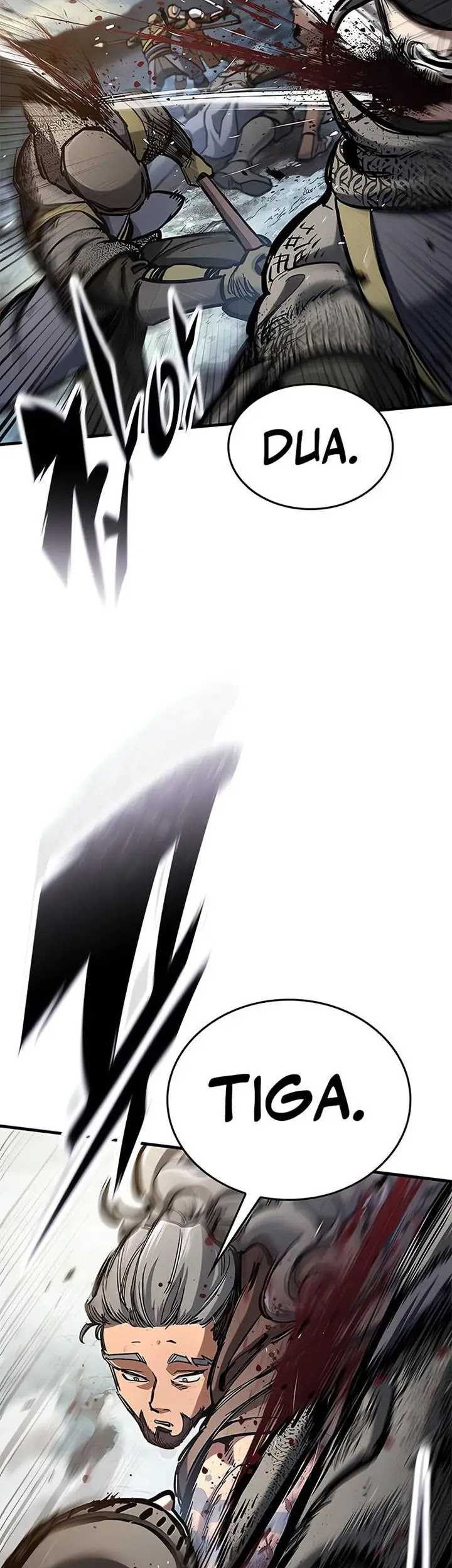 Chapter 57 - halaman 12
