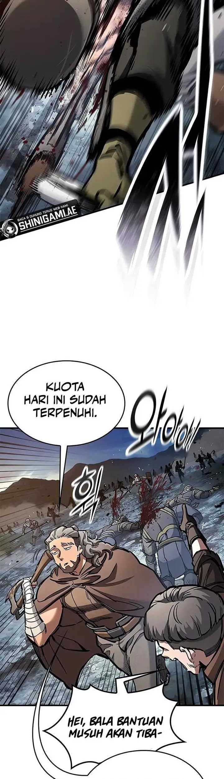 Chapter 57 - halaman 13