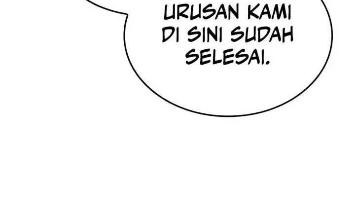 Chapter 57 - halaman 14