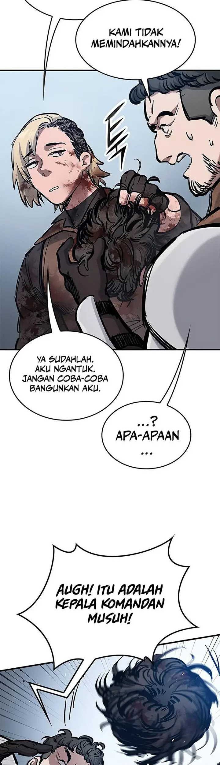 Chapter 57 - halaman 16