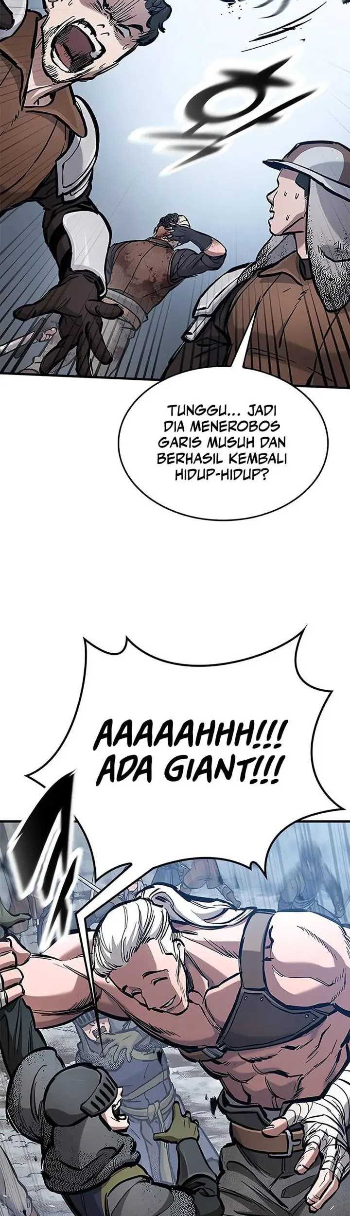 Chapter 57 - halaman 17
