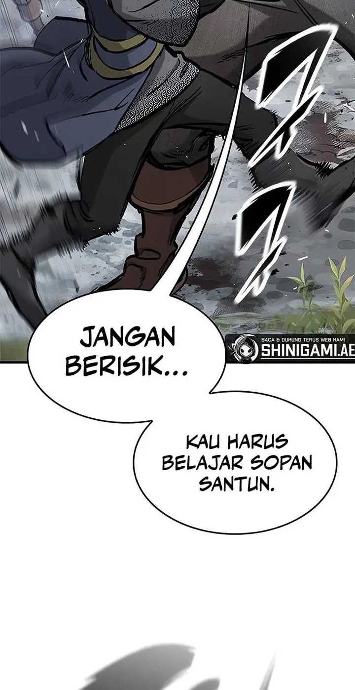 Chapter 57 - halaman 18
