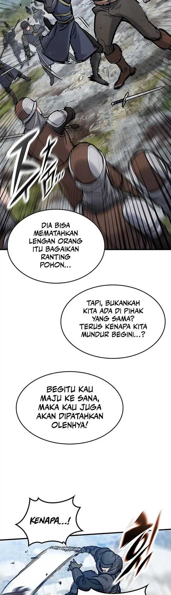 Chapter 57 - halaman 20