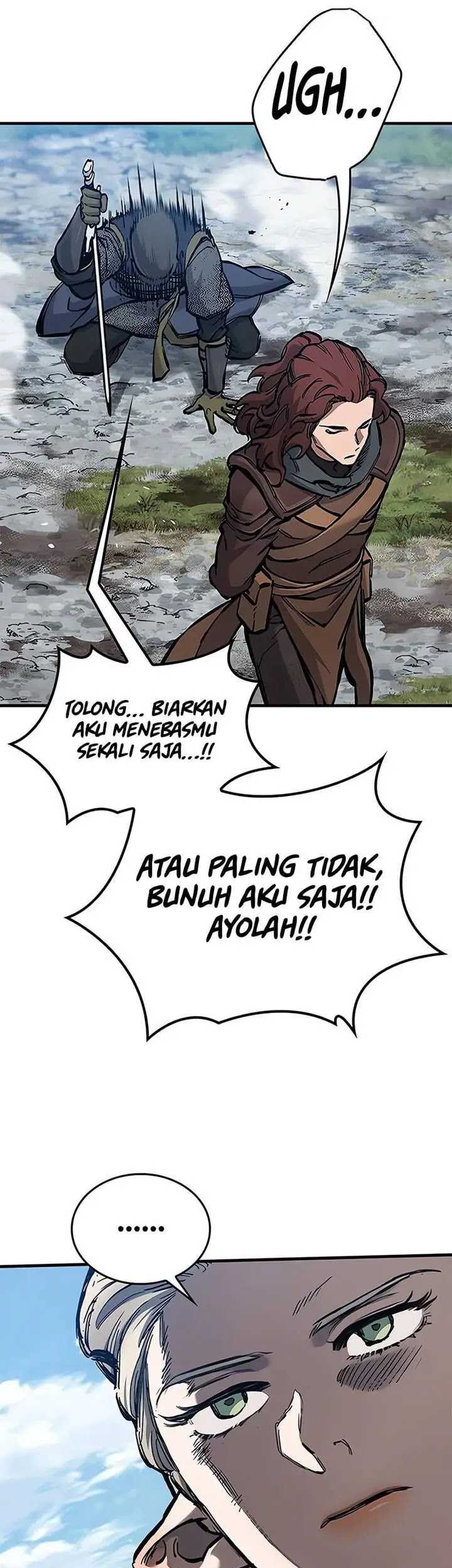 Chapter 57 - halaman 23
