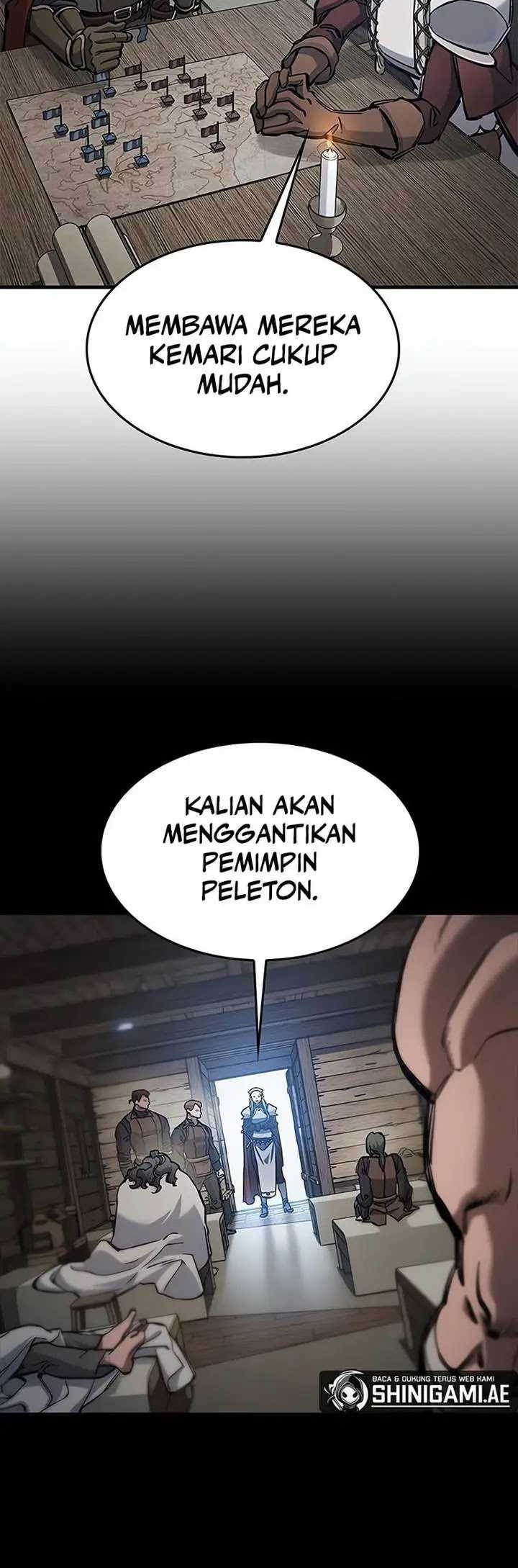 Chapter 57 - halaman 25