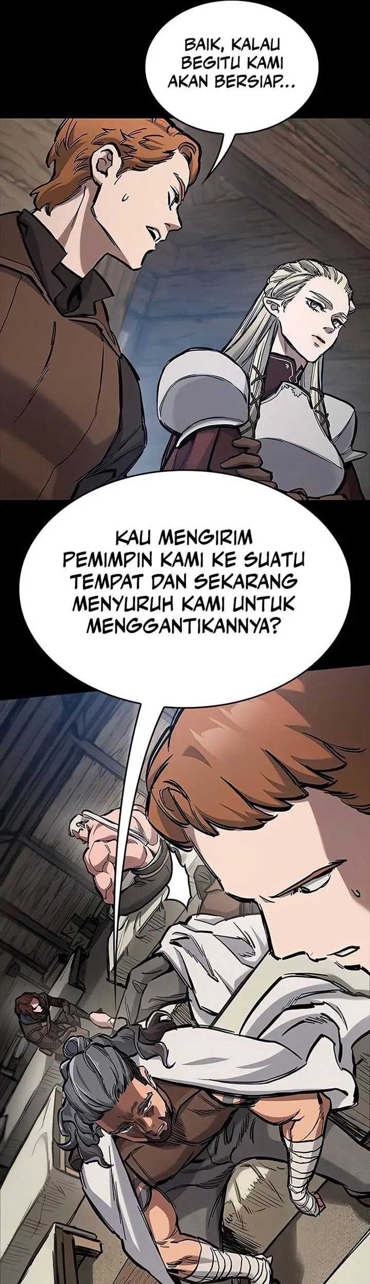Chapter 57 - halaman 26