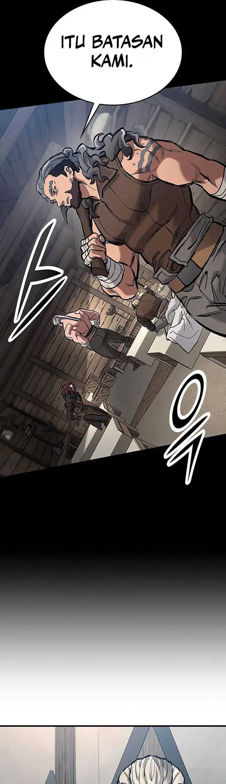 Chapter 57 - halaman 30