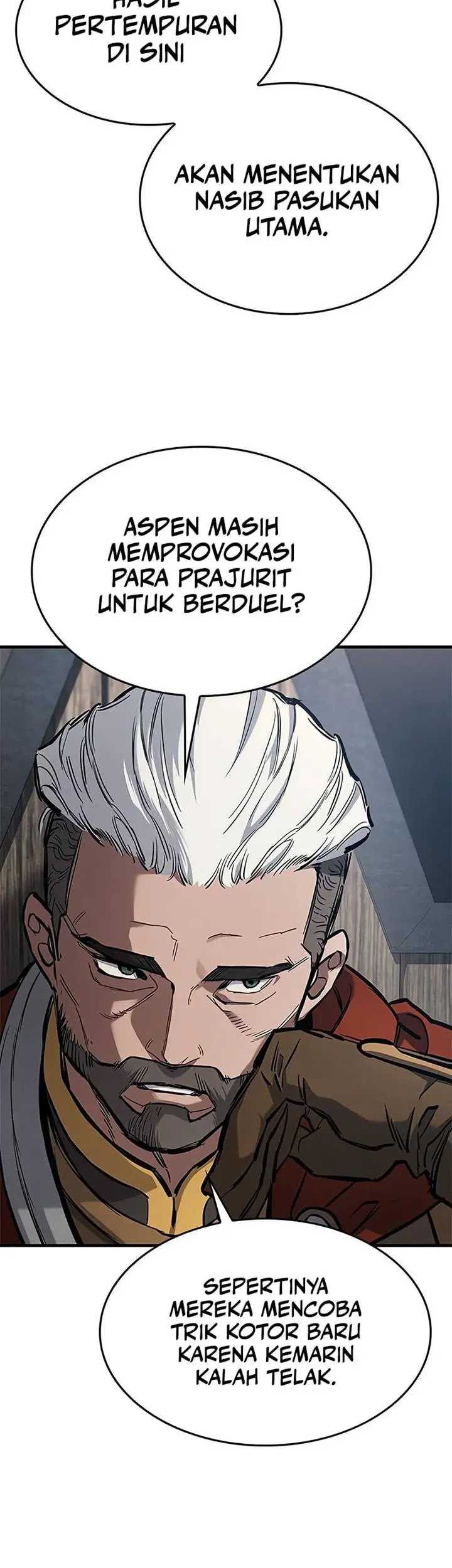 Chapter 57 - halaman 32