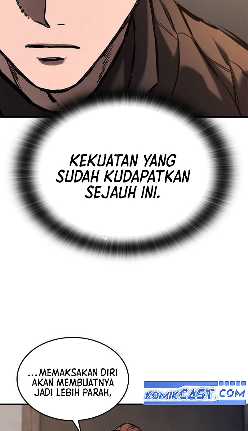 Chapter 58 - halaman 21