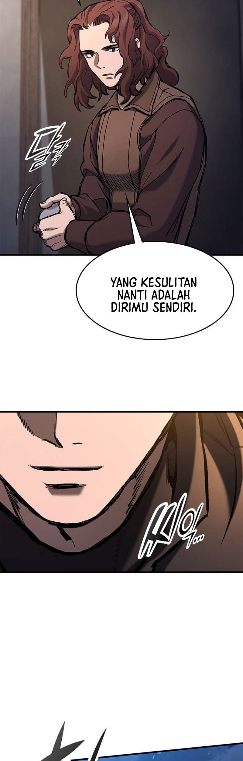 Chapter 58 - halaman 22