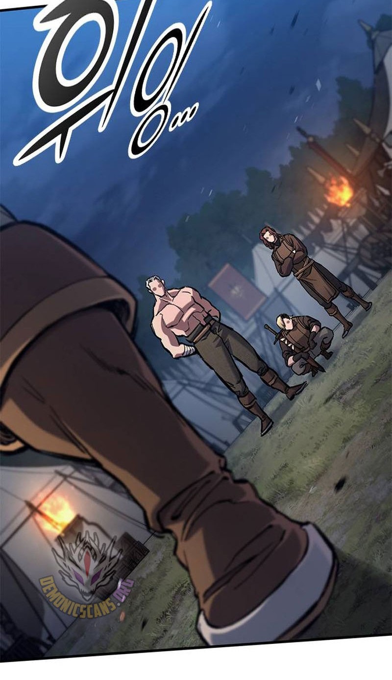 Chapter 58 - halaman 23