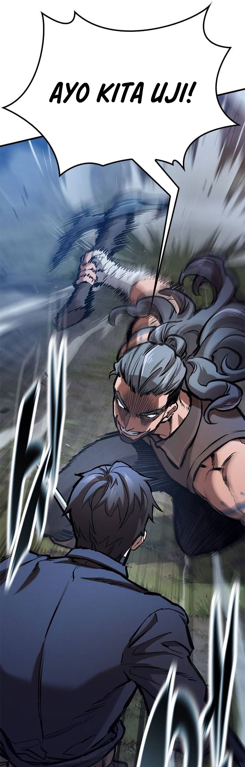 Chapter 58 - halaman 26