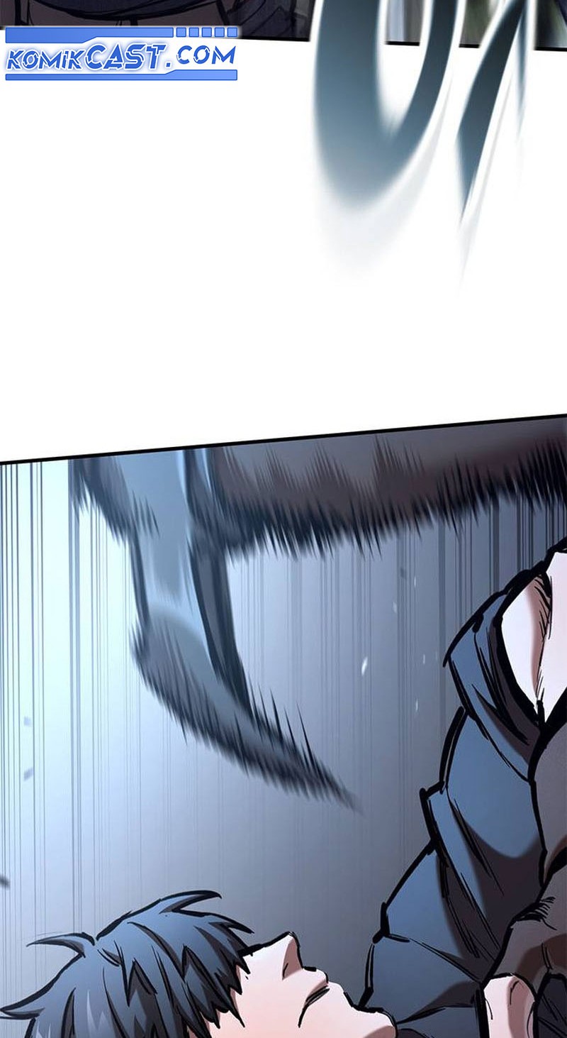Chapter 58 - halaman 27