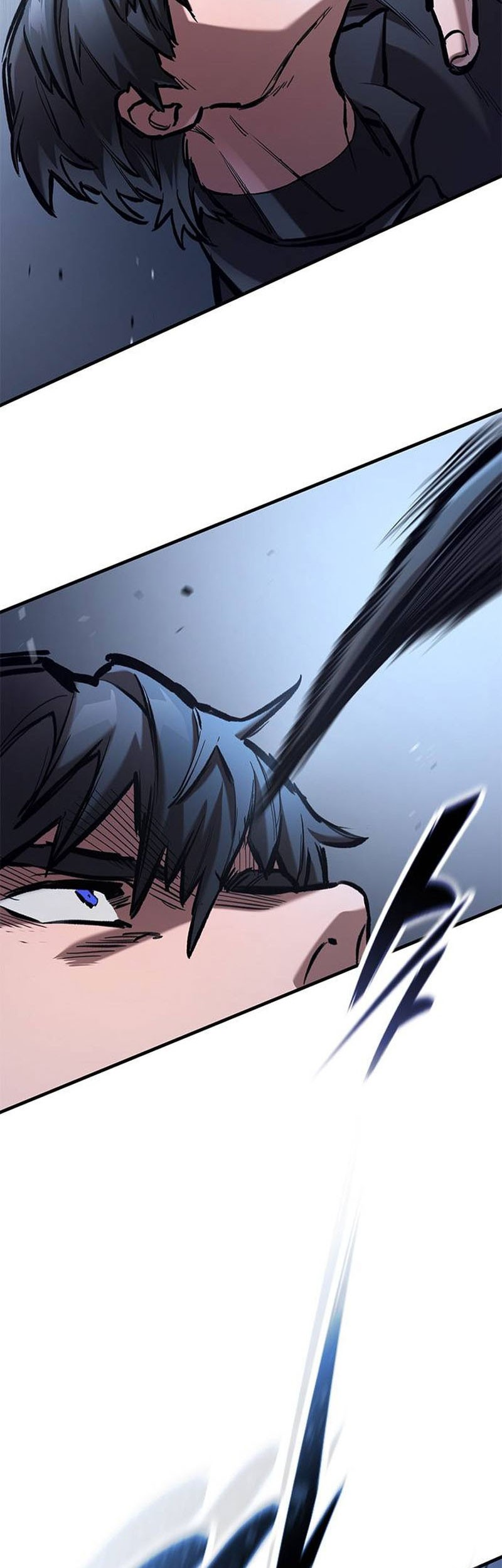 Chapter 58 - halaman 28