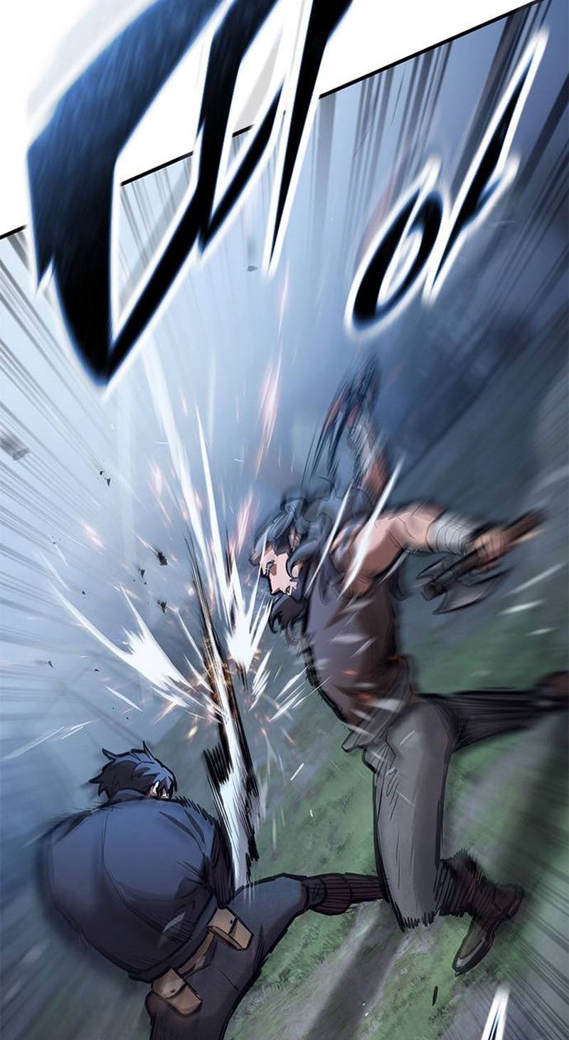 Chapter 58 - halaman 29