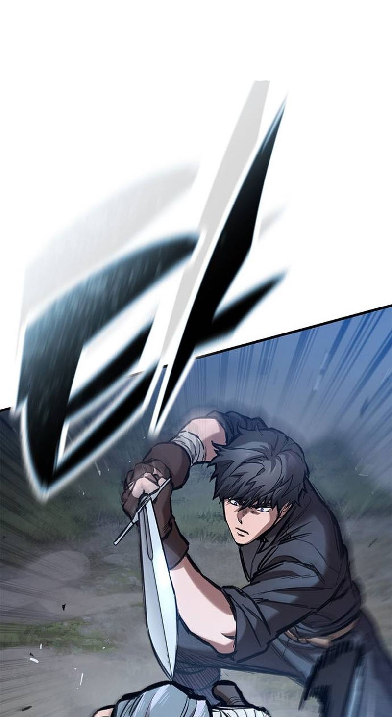 Chapter 58 - halaman 33