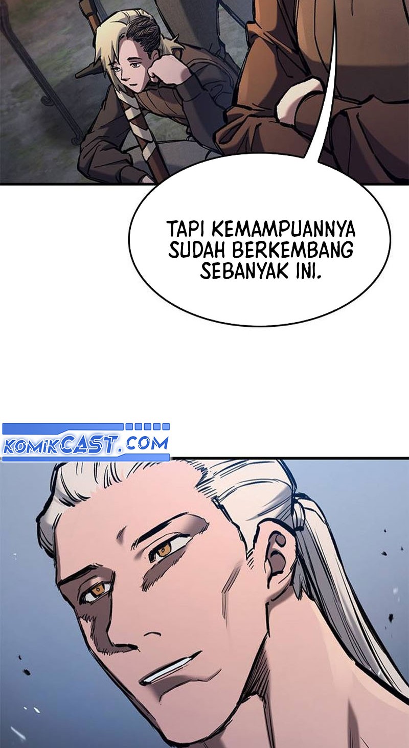 Chapter 58 - halaman 35